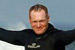 Martin McNeely