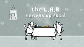Food projects