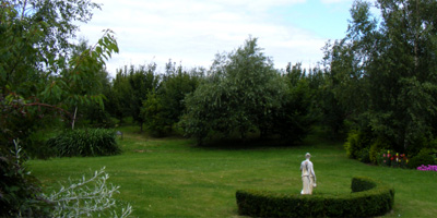 rachel_kempsey.jpg