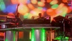 Chemical Brothers