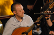 Gino Lupari and Friends