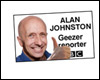 johnstonbloggerheadsbutton.jpg