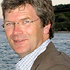 Alyn Shipton