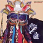 Review of Saint Dymphna Review of Saint Dymphna