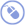 Interactive icon