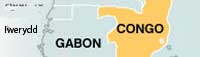 Congo