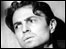James Mason