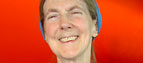 Jean MacRae