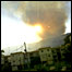 Kiryat Şimona