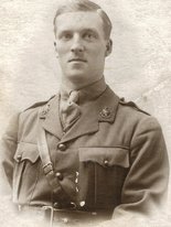Henry A Somerville