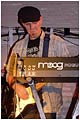 Hefner live on BBC Radio 1 - 01 Nov 2001