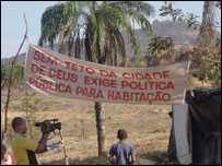 Cidade de Deus