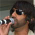 Nihal and Sunny