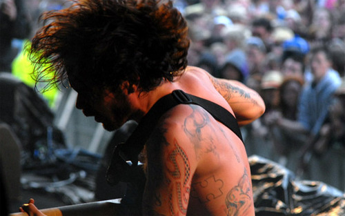 biffy_rockness.jpg