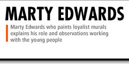 headline image