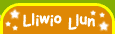 Lliwio Llun