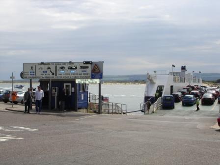 studland.JPG