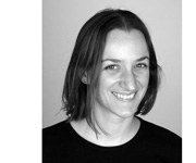 Kate Smurthwaite