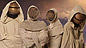 Alien Ambassadors