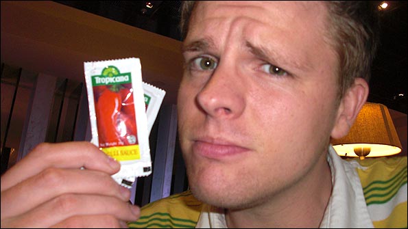 jakechilli595.jpg