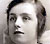 Iola Roberts