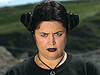 Ruth Jones as Linda