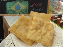 071128Pastel2.jpg
