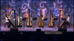 Harps