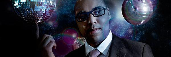 Sidney Samson