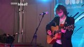 Showcase: Blast...