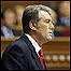 Ющенко