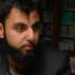 Farhad Arsani