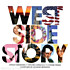 Review of West Side Story