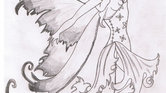 Autumn Fairy...