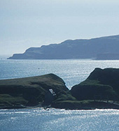 Sanda