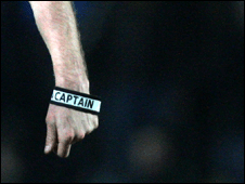 captain226170.gif