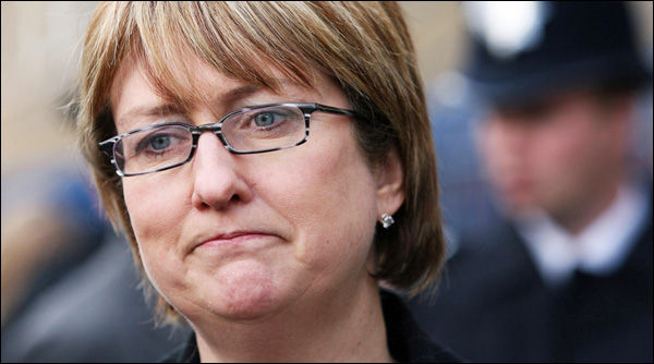 jacqui_smith_600.jpg