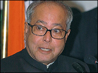 प्रणव 