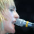 Metric