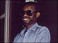 Charles