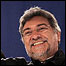 Fernando Lugo