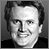 Aled Jones