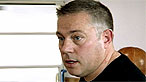 Coach Roberts