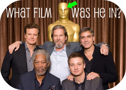 oscar_men.jpg