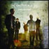 OneRepublic