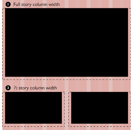uxd_column_widths.png