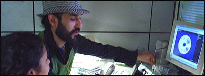 News image