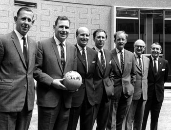 world_cup_66_350.jpg