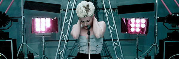 Robyn
