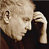 Daniel Barenboim